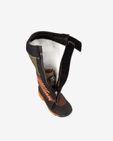 Crispi Trekkings Highland PRO GORE-TEX