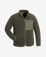 Jacheta Pinewood Pile Fleece, Pentru Barbati