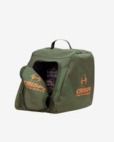 Geanta Crispi Depozitare/Transport Bocanci