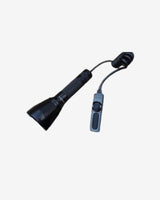 Intrerupator Fenix  pentru Lanterna Aer-02 (TK09)