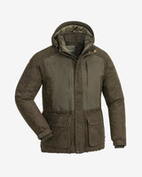 Jacheta Pinewood Abisko 2.0, Pentru Barbati