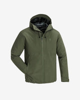 Jacheta Pinewood Abisko Telluz, Pentru Barbati