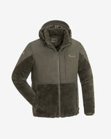 Jacheta Pinewood Esbo Pile, Pentru Barbati