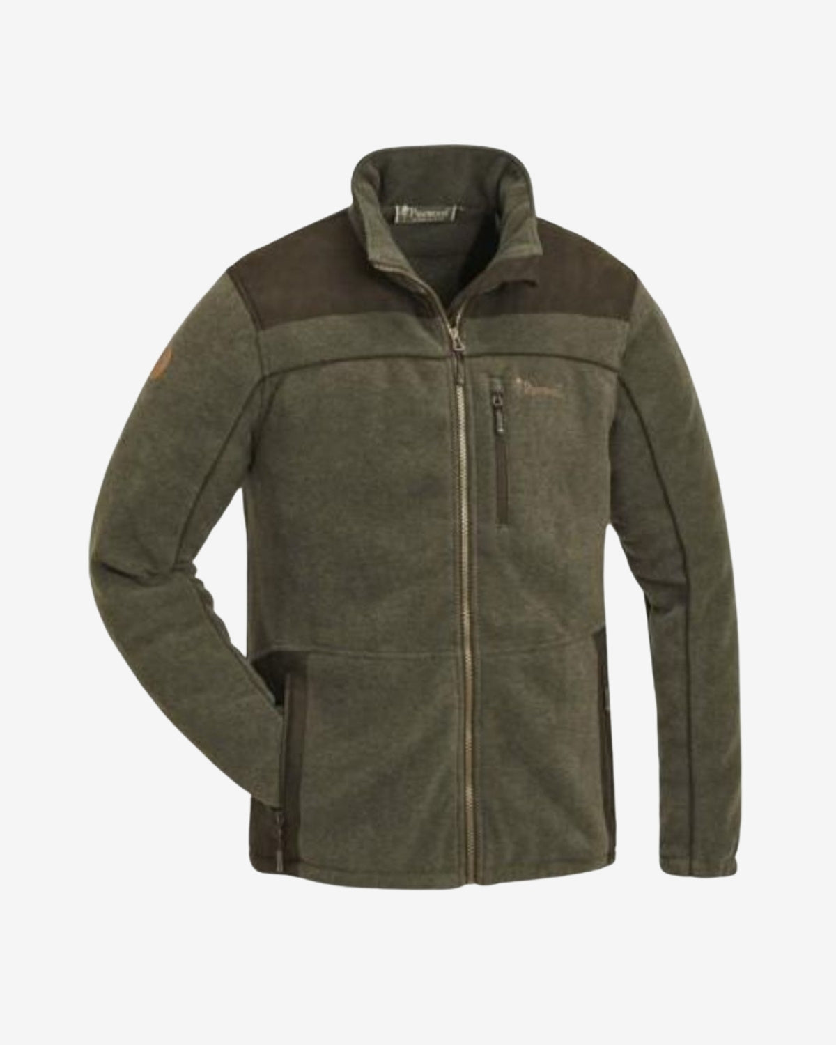 Jacheta Pinewood Prestwick Exclusive, pentru Barbati