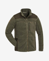 Jacheta Pinewood Prestwick Exclusive, pentru Barbati