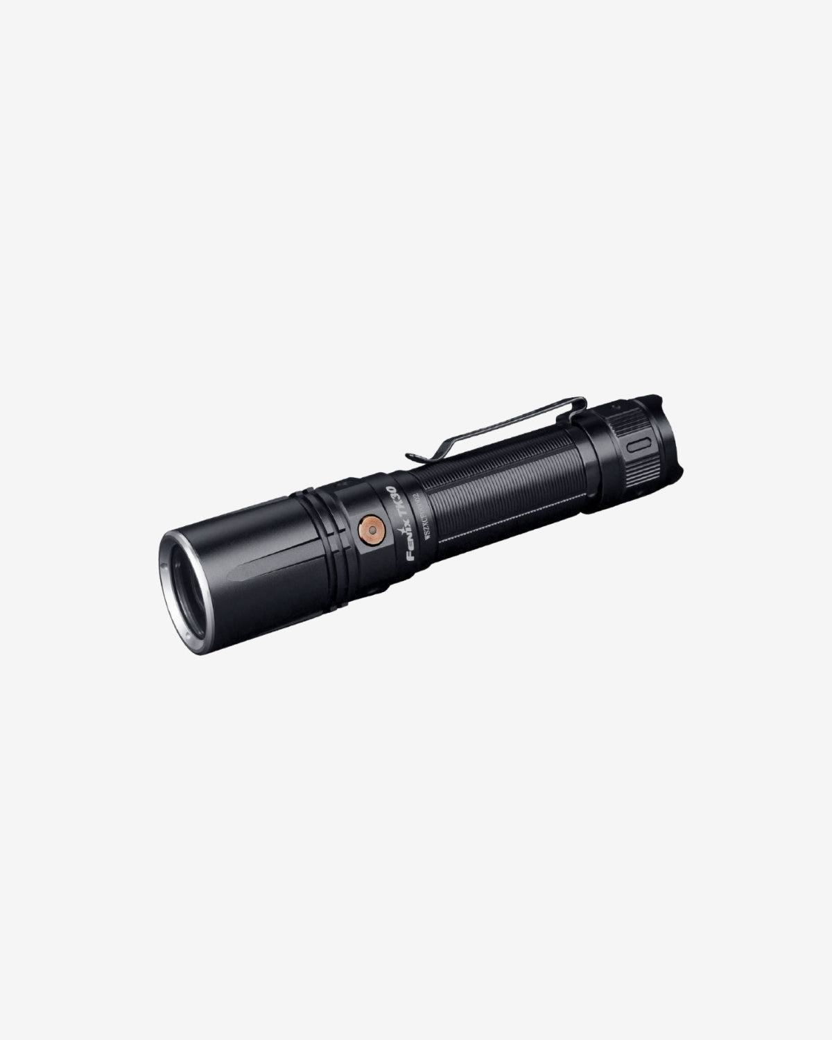 Lanterna Fenix TK30 Laser