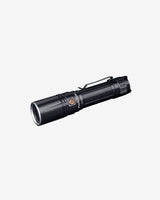 Lanterna Fenix TK30 Laser