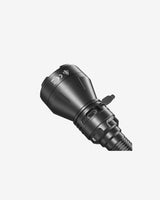 Lanterna Nitecore MH40S Reincarcabila USB-C