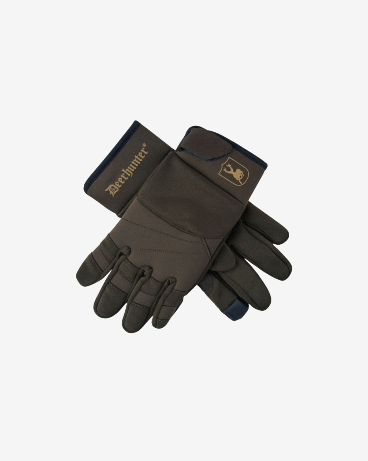 Manusi Deerhunter Discover