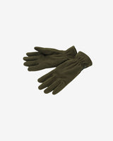 Manusi Pinewood Samuel, Verde