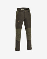Pantaloni Pinewood Caribou Hunt Brown, Pentru Barbati