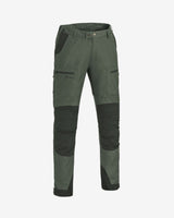 Pantalon Pinewood Caribou TC Kids,Kaki, Pentru Copii
