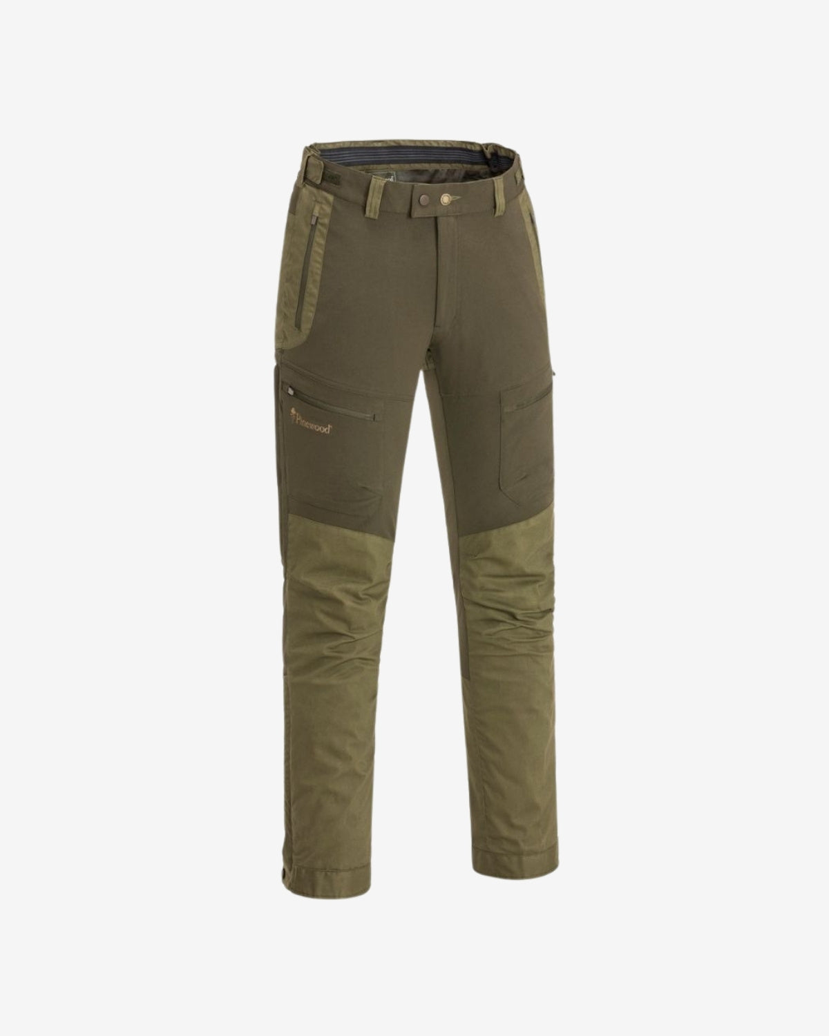 Pantalon Pinewood Finnveden Hybrid Extreme, Pentru Barbati