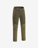 Pantalon Pinewood Finnveden Hybrid Extreme, Pentru Barbati
