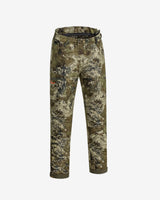 Pantalon Pinewood Furudal Retriever Active Camou Strata, Pentru Barbati