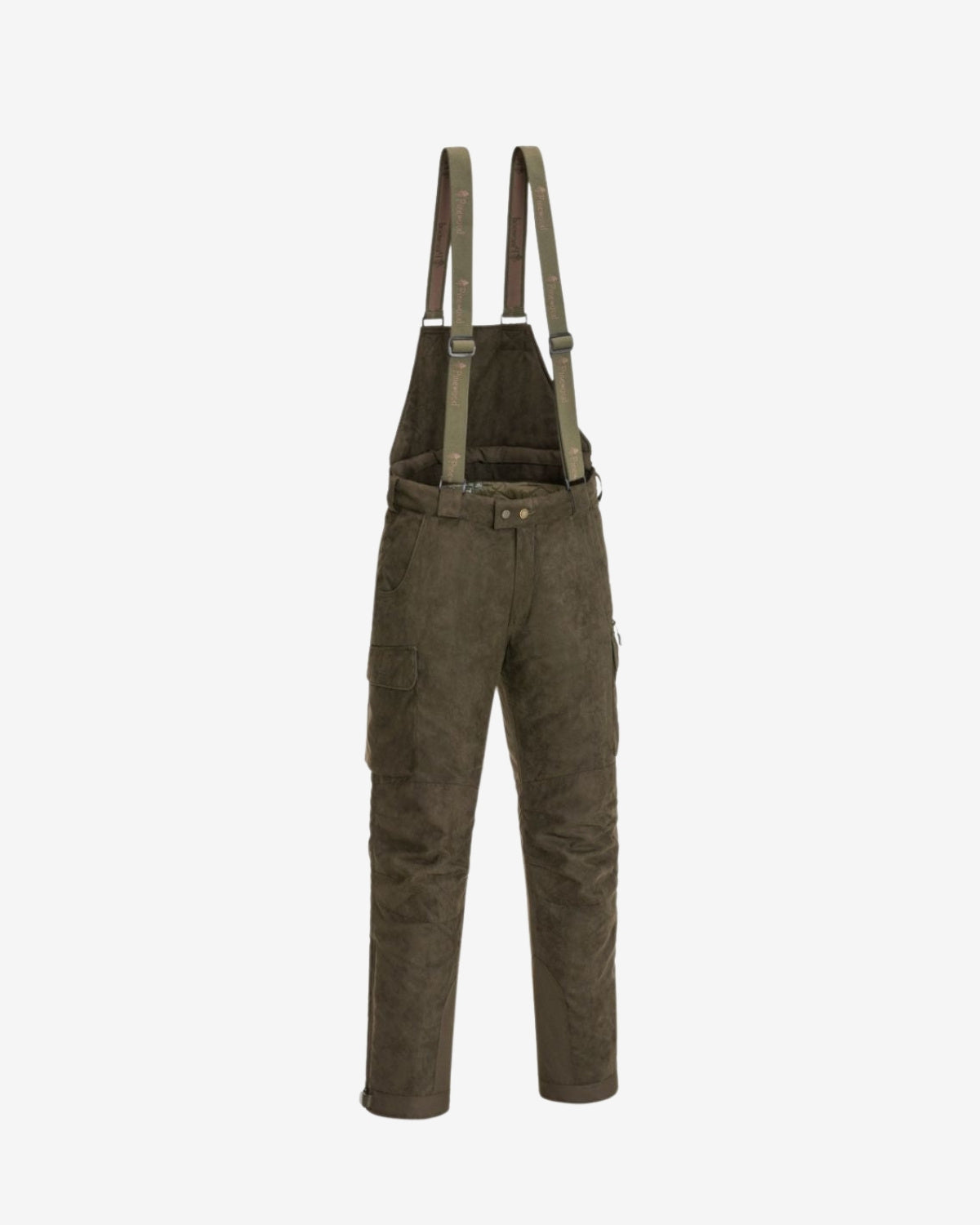 Pantaloni Pinewood Abisko 2.0, Pentru Barbati