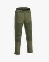 Pantaloni Pinewood Furudal/Retriever, Pentru Barbati