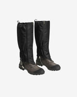 Parazapezi Pinewood, negre