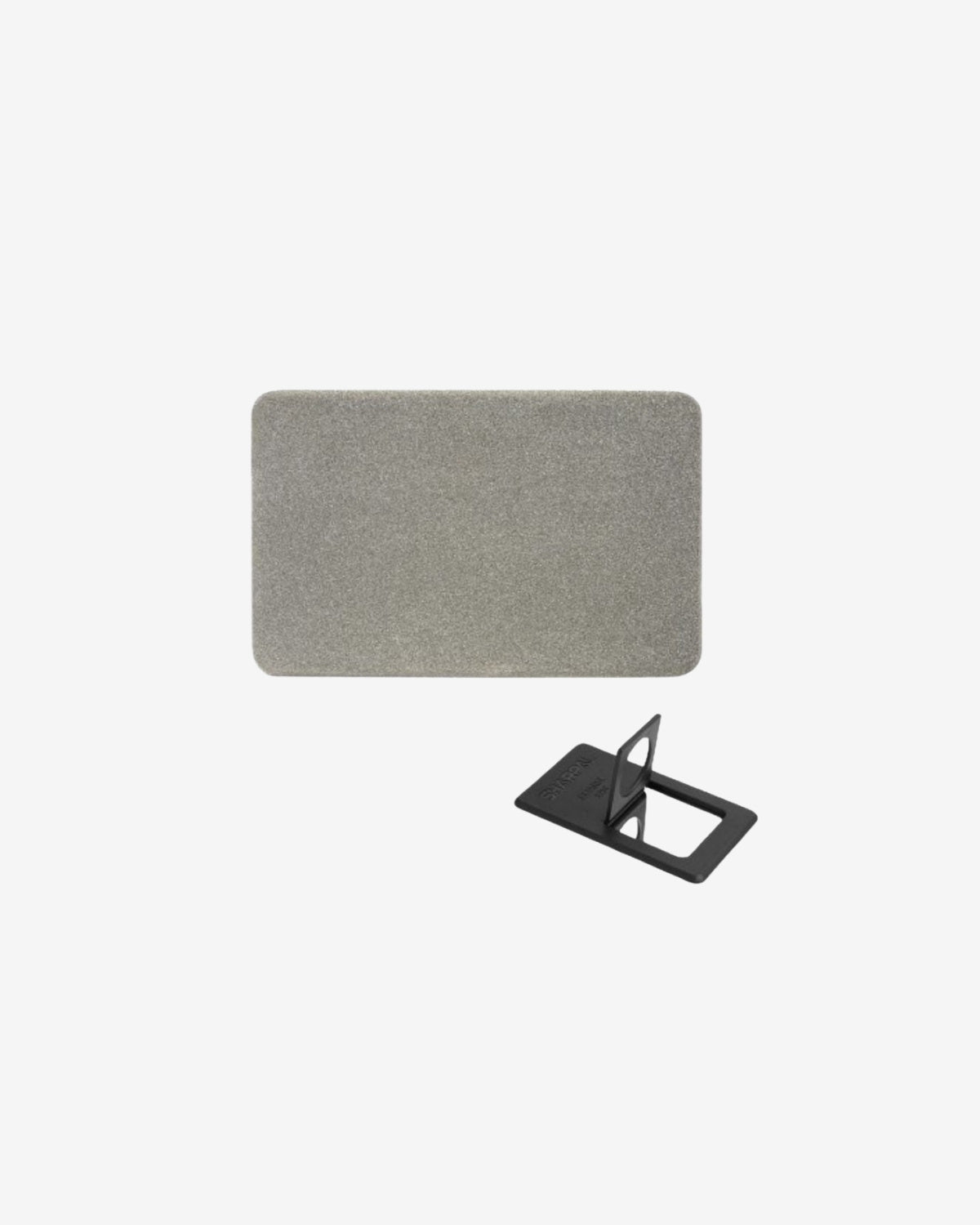 Piatra Sharpal de Ascutit Extra Fina