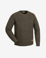 Pulover Pinewood Ralf, Pentru Barbati