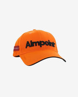Sapca Aimpoint Orange