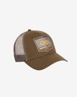 Sapca Merkel Ilex Pro, Olive