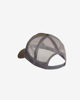 Sapca Merkel Ilex Pro, Olive