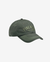 Sapca Pinewood Extreme,Verde