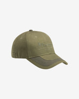 Sapca Pinewood TC2, olive
