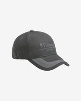 Sapca Pinewood TC2 Anthracite