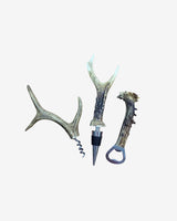 Set Cadou Accesorii Sticla