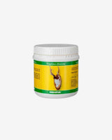 Solutie Hagopur Albit Trofee