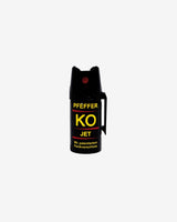 Spray Ballistol K.O Autoaparare Jet