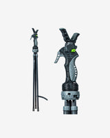 Tripod Primos Hunting Gen3 Onyx, 61-157 cm
