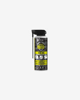 Ulei Nano 200ml/400ml