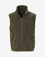 Vesta Pinewood Fleece Pirsch,Olive, Pentru Barbati
