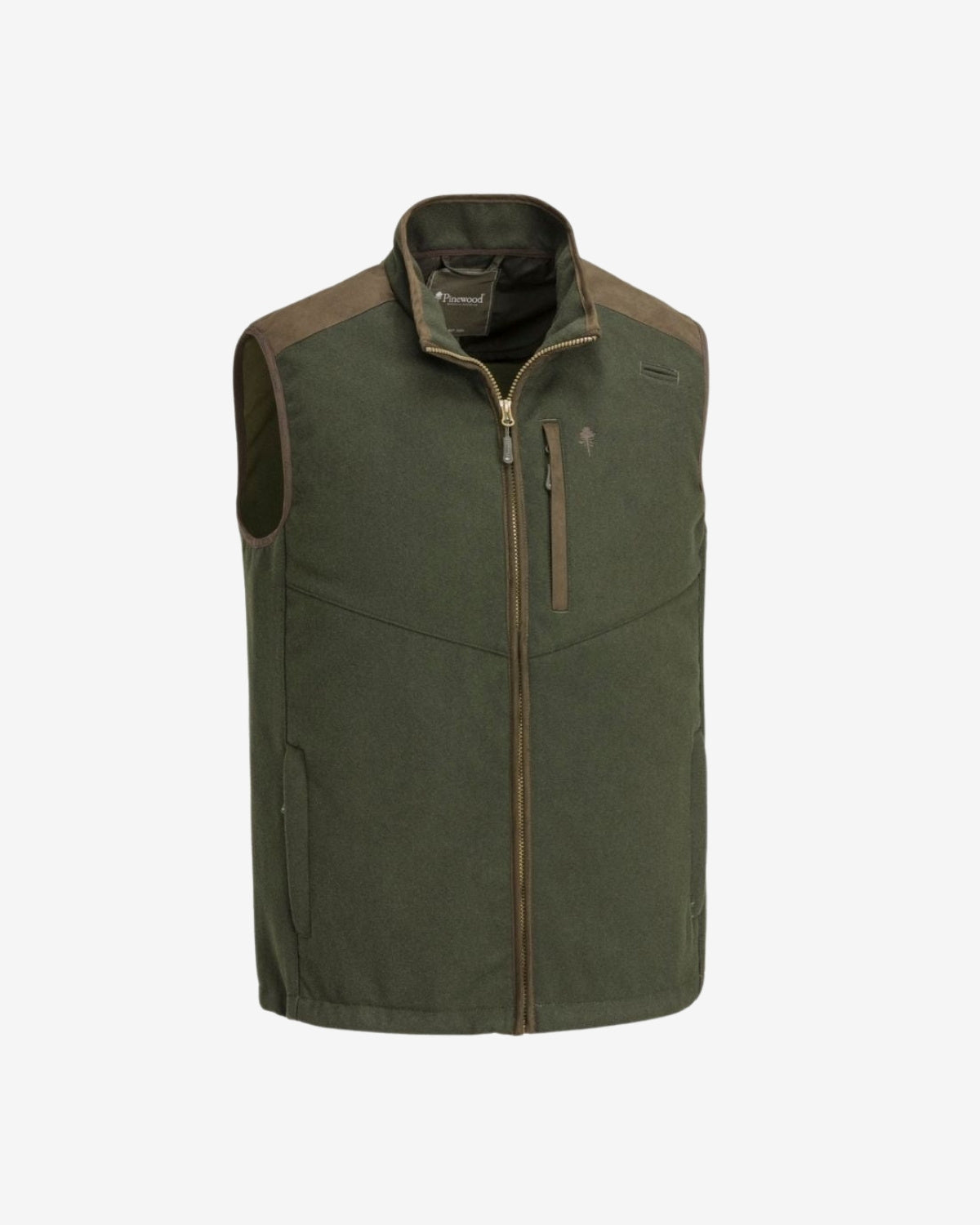 Vesta Pinewood Nydala, Pentru Barbati