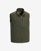 Vesta Pinewood Nydala, Pentru Barbati