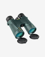 Binoclu Alpen Shasta Ridge Series