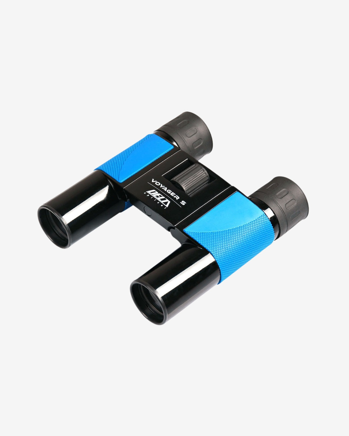 Binoclu Delta Voyager S