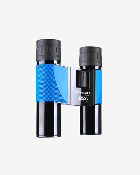 Binoclu Delta Voyager S