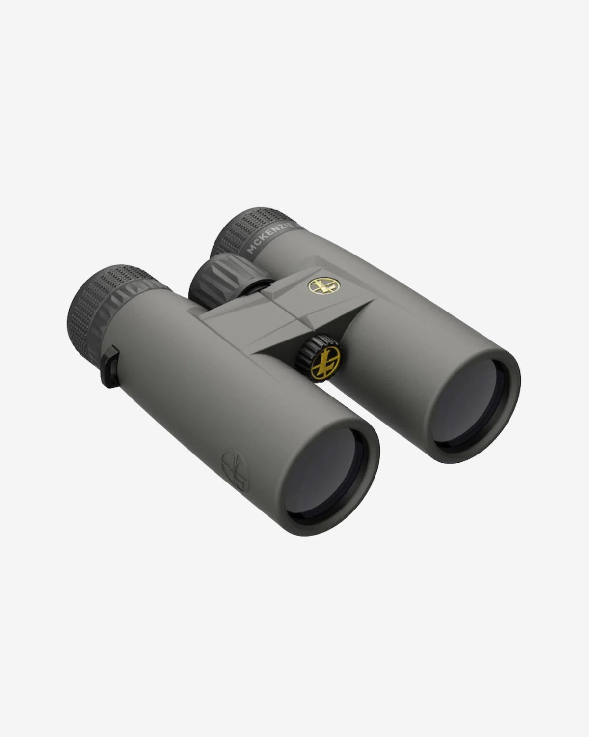 Binoclu Leupold BX-1 McKenzie HD 10x42