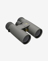 Binoclu Leupold BX-1 McKenzie HD 10x42