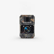 Camera LYNXCAM monitorizare 48 MP 30FPS WiFi Bluetooth - Imagine 2