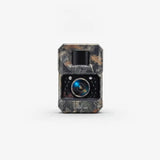 Camera LYNXCAM monitorizare 48 MP 30FPS WiFi Bluetooth - Imagine 2