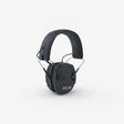 Casti antifonice Atlas Defense Active Songuard - Imagine 1