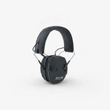 Casti antifonice Atlas Defense Active Songuard - Imagine 1
