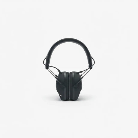 Casti antifonice Atlas Defense Active Songuard - Imagine 2