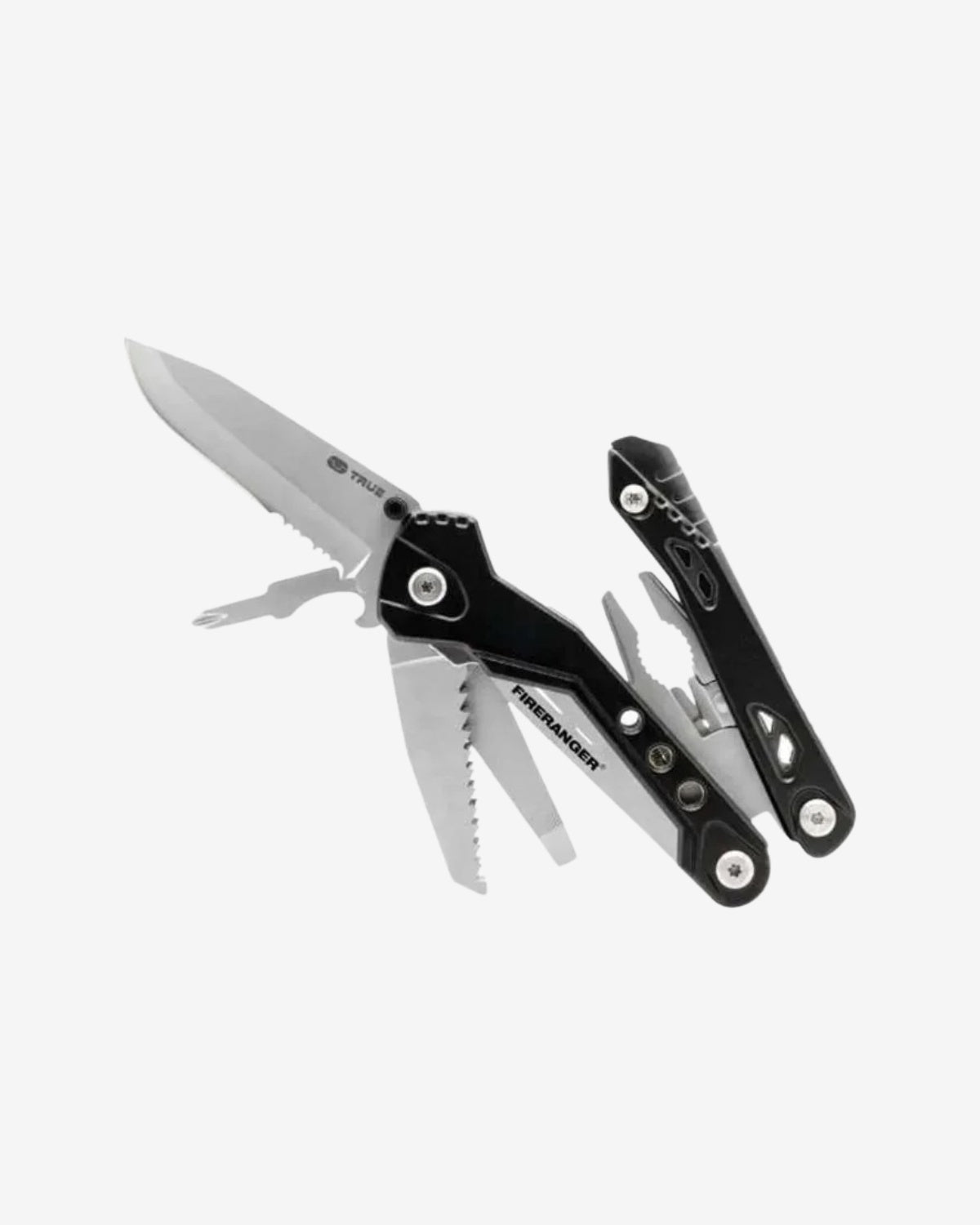 Unealta Multifunctionala Fireranger ALLTU182