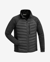 Jacheta Pinewood Abisko, Gri Inchis, Pentru Barbati